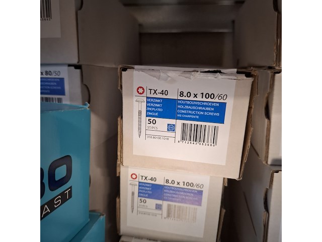 Combinatiekavel van kavel: 262 t/m 264 - afbeelding 31 van  66