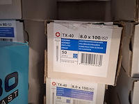 Combinatiekavel van kavel: 262 t/m 264 - afbeelding 31 van  66