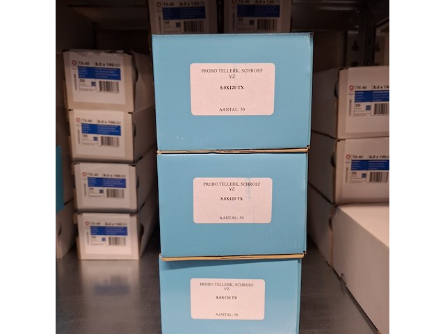 Combinatiekavel van kavel: 262 t/m 264 - afbeelding 32 van  66