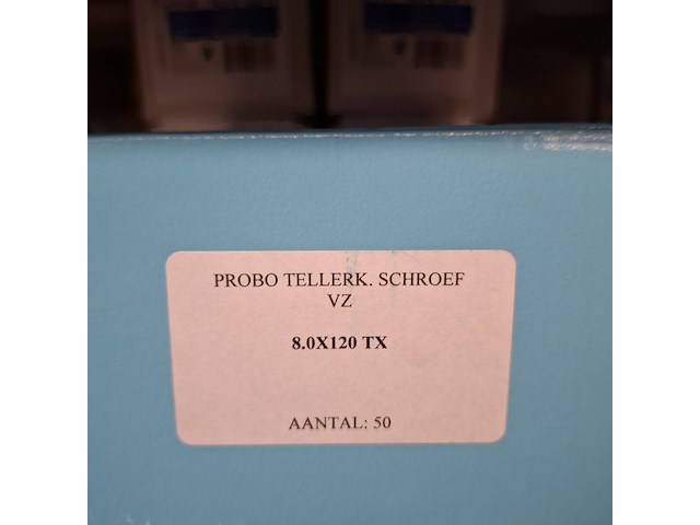 Combinatiekavel van kavel: 262 t/m 264 - afbeelding 33 van  66