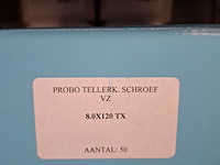 Combinatiekavel van kavel: 262 t/m 264 - afbeelding 33 van  66