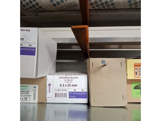 Combinatiekavel van kavel: 262 t/m 264 - afbeelding 23 van  66