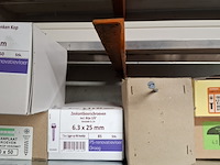 Combinatiekavel van kavel: 262 t/m 264 - afbeelding 23 van  66