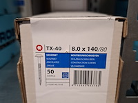 Combinatiekavel van kavel: 262 t/m 264 - afbeelding 35 van  66