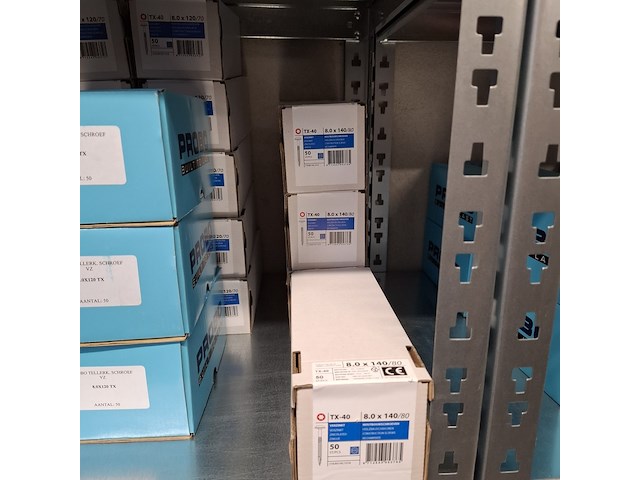 Combinatiekavel van kavel: 262 t/m 264 - afbeelding 36 van  66