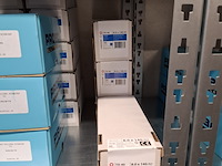 Combinatiekavel van kavel: 262 t/m 264 - afbeelding 36 van  66