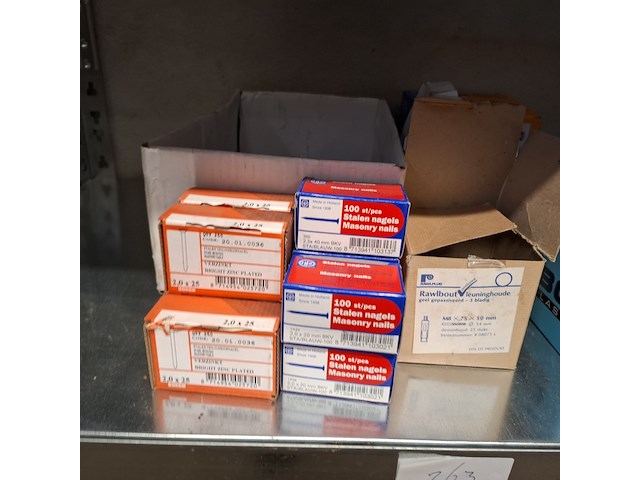 Combinatiekavel van kavel: 262 t/m 264 - afbeelding 37 van  66