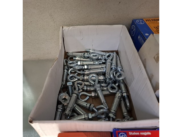 Combinatiekavel van kavel: 262 t/m 264 - afbeelding 38 van  66