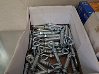 Combinatiekavel van kavel: 262 t/m 264 - afbeelding 38 van  66