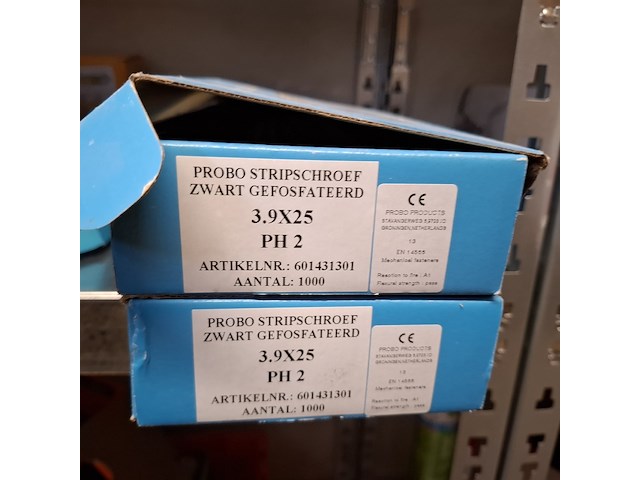 Combinatiekavel van kavel: 262 t/m 264 - afbeelding 40 van  66