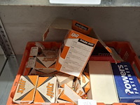 Combinatiekavel van kavel: 262 t/m 264 - afbeelding 41 van  66