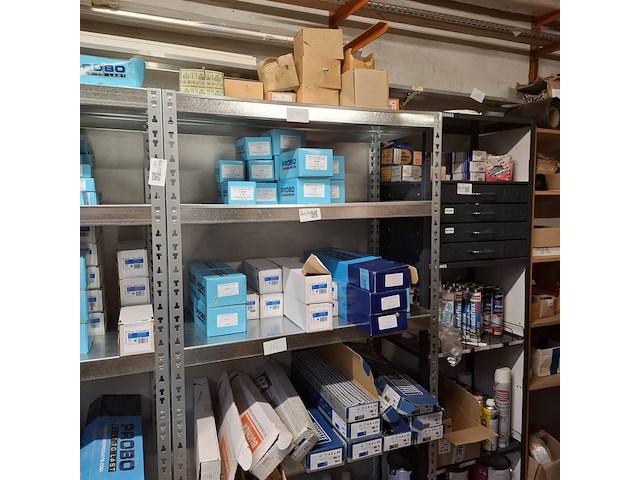 Combinatiekavel van kavel: 262 t/m 264 - afbeelding 42 van  66