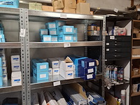 Combinatiekavel van kavel: 262 t/m 264 - afbeelding 42 van  66