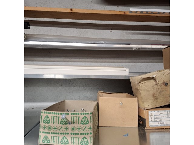 Combinatiekavel van kavel: 262 t/m 264 - afbeelding 43 van  66