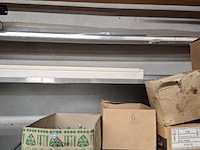 Combinatiekavel van kavel: 262 t/m 264 - afbeelding 43 van  66