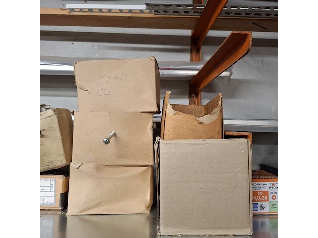 Combinatiekavel van kavel: 262 t/m 264 - afbeelding 44 van  66