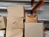 Combinatiekavel van kavel: 262 t/m 264 - afbeelding 44 van  66