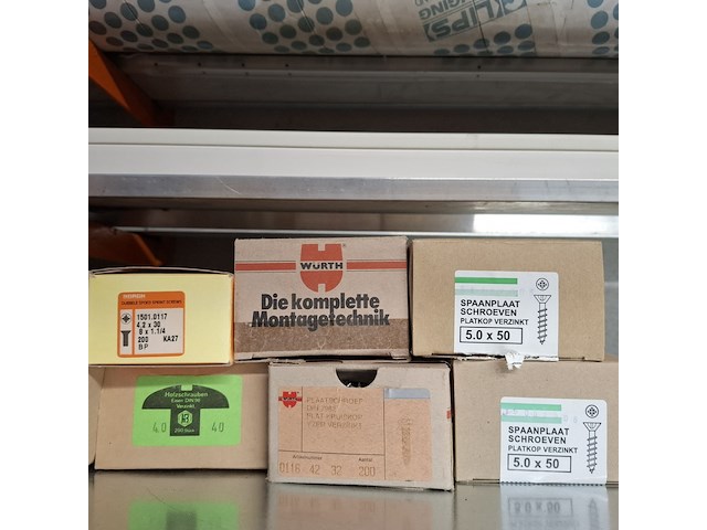 Combinatiekavel van kavel: 262 t/m 264 - afbeelding 34 van  66