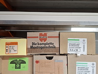 Combinatiekavel van kavel: 262 t/m 264 - afbeelding 34 van  66