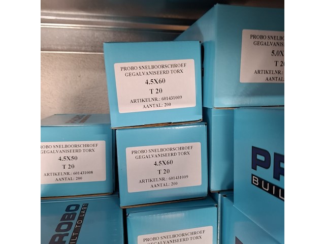 Combinatiekavel van kavel: 262 t/m 264 - afbeelding 48 van  66