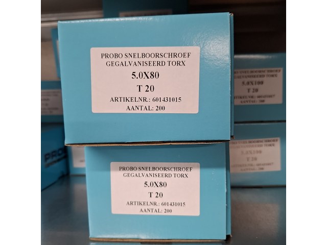 Combinatiekavel van kavel: 262 t/m 264 - afbeelding 49 van  66