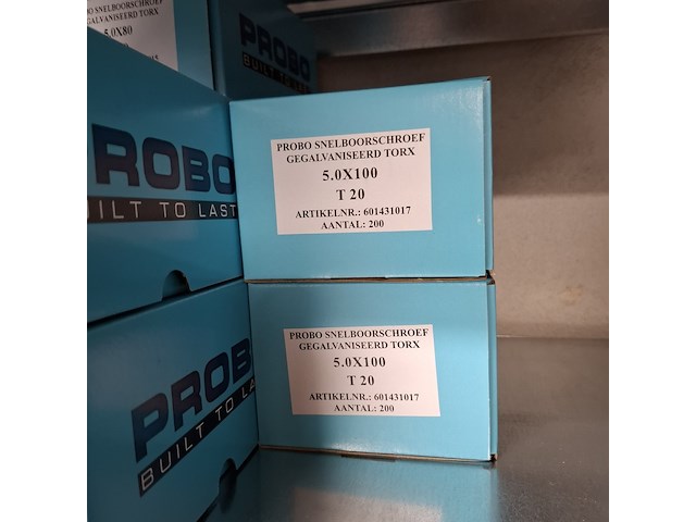 Combinatiekavel van kavel: 262 t/m 264 - afbeelding 50 van  66