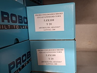 Combinatiekavel van kavel: 262 t/m 264 - afbeelding 50 van  66