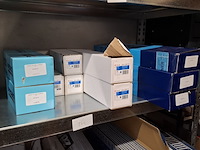 Combinatiekavel van kavel: 262 t/m 264 - afbeelding 51 van  66