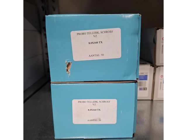 Combinatiekavel van kavel: 262 t/m 264 - afbeelding 52 van  66