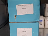 Combinatiekavel van kavel: 262 t/m 264 - afbeelding 52 van  66