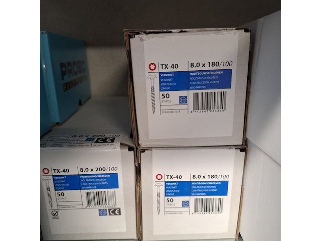 Combinatiekavel van kavel: 262 t/m 264 - afbeelding 53 van  66