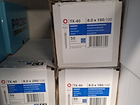 Combinatiekavel van kavel: 262 t/m 264 - afbeelding 53 van  66