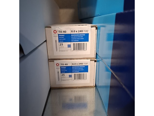 Combinatiekavel van kavel: 262 t/m 264 - afbeelding 55 van  66