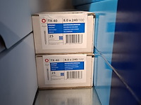 Combinatiekavel van kavel: 262 t/m 264 - afbeelding 55 van  66