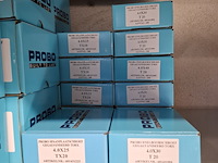 Combinatiekavel van kavel: 262 t/m 264 - afbeelding 45 van  66