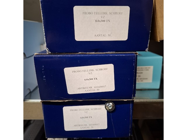 Combinatiekavel van kavel: 262 t/m 264 - afbeelding 57 van  66