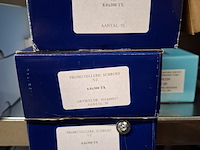 Combinatiekavel van kavel: 262 t/m 264 - afbeelding 57 van  66