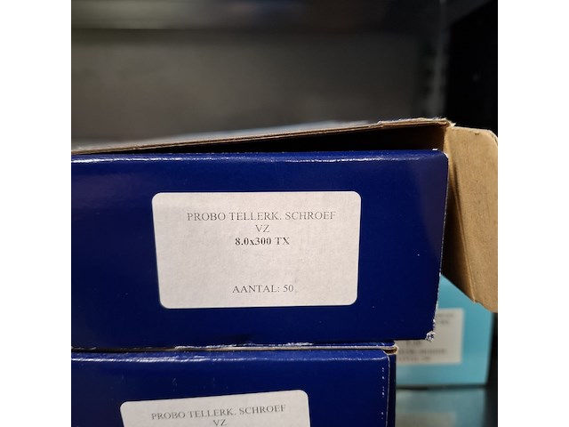 Combinatiekavel van kavel: 262 t/m 264 - afbeelding 58 van  66