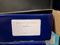 Combinatiekavel van kavel: 262 t/m 264 - afbeelding 58 van  66