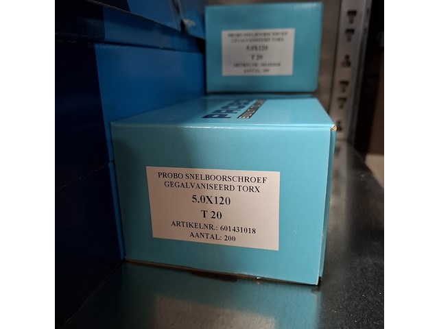 Combinatiekavel van kavel: 262 t/m 264 - afbeelding 59 van  66