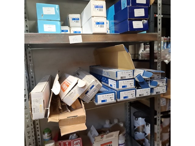 Combinatiekavel van kavel: 262 t/m 264 - afbeelding 60 van  66