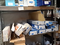 Combinatiekavel van kavel: 262 t/m 264 - afbeelding 60 van  66