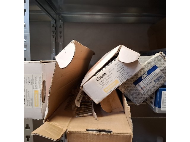 Combinatiekavel van kavel: 262 t/m 264 - afbeelding 61 van  66