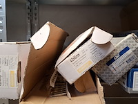 Combinatiekavel van kavel: 262 t/m 264 - afbeelding 61 van  66