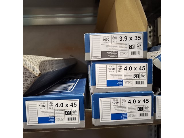 Combinatiekavel van kavel: 262 t/m 264 - afbeelding 62 van  66