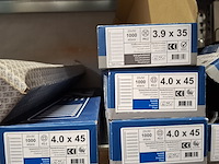 Combinatiekavel van kavel: 262 t/m 264 - afbeelding 62 van  66