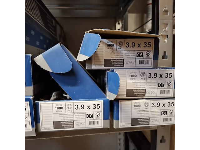 Combinatiekavel van kavel: 262 t/m 264 - afbeelding 63 van  66