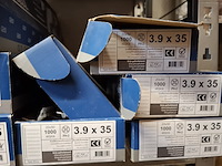 Combinatiekavel van kavel: 262 t/m 264 - afbeelding 63 van  66