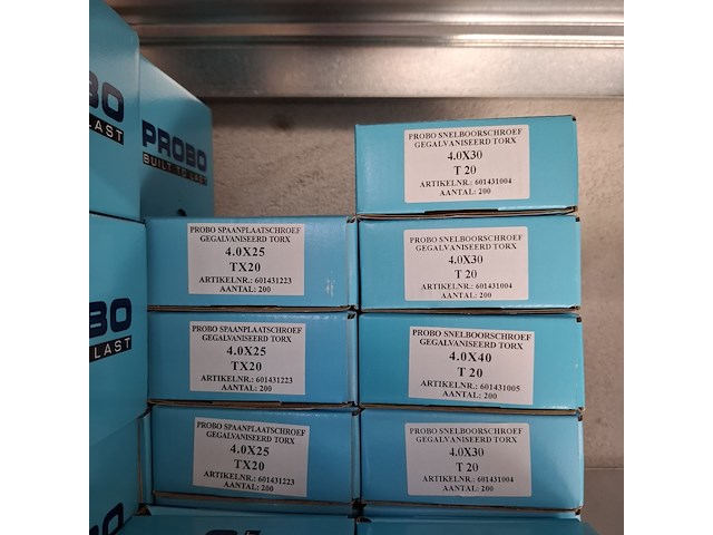 Combinatiekavel van kavel: 262 t/m 264 - afbeelding 56 van  66