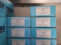 Combinatiekavel van kavel: 262 t/m 264 - afbeelding 56 van  66